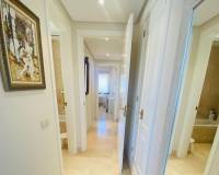 Resale - Penthouse - San Javier - Roda