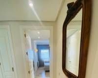 Resale - Penthouse - San Javier - Roda
