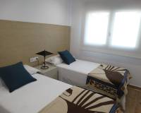 Resale - Villa - San Javier - Santiago de la Ribera