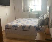 Revente -  Appartement - CARTAGENA - La Unión