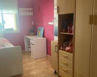 Revente -  Appartement - CARTAGENA - La Unión