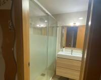 Revente -  Appartement - CARTAGENA - La Unión