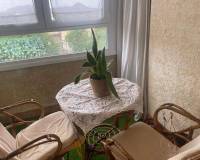 Revente -  Appartement - CARTAGENA - La Unión