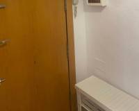 Revente -  Appartement - CARTAGENA - La Unión