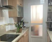 Revente -  Appartement - CARTAGENA - La Unión