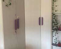 Revente -  Appartement - CARTAGENA - La Unión