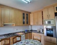 Revente - Appartement - Los Alcázares