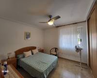 Revente -  Appartement - San Javier - Santiago de la Ribera