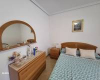 Revente -  Appartement - San Javier - Santiago de la Ribera