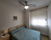 Revente -  Appartement - San Javier - Santiago de la Ribera