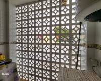 Revente -  Appartement - San Javier - Santiago de la Ribera