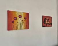 Revente - Appartement - San Javier - Santiago de la Ribera