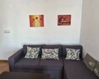 Revente - Appartement - San Javier - Santiago de la Ribera