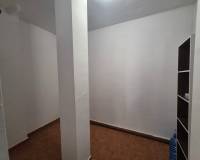Revente - Appartement - San Javier - Santiago de la Ribera