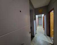 Revente -  Appartement - San Javier