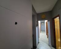 Revente -  Appartement - San Javier