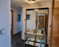 Revente -  Appartement - San Javier