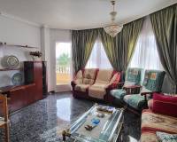 Revente -  Appartement - San Javier