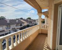 Revente -  Appartement - San Javier