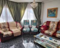 Revente -  Appartement - San Javier