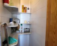 Revente -  Appartement - San Javier