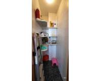 Revente -  Appartement - San Javier