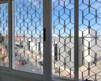 Revente -  Appartement - San Javier