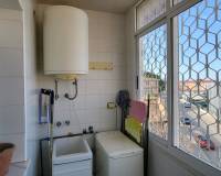 Revente -  Appartement - San Javier