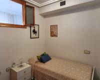 Revente -  Appartement - San Javier