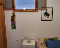 Revente -  Appartement - San Javier