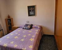 Revente -  Appartement - San Javier