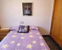 Revente -  Appartement - San Javier