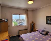 Revente -  Appartement - San Javier