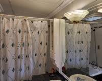 Revente -  Appartement - San Javier