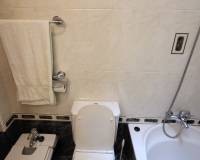 Revente -  Appartement - San Javier