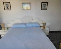 Revente -  Appartement - San Javier