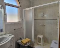 Revente -  Appartement - San Javier