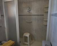 Revente -  Appartement - San Javier