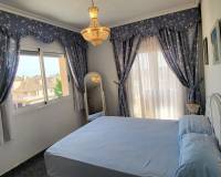 Revente -  Appartement - San Javier