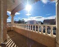 Revente -  Appartement - San Javier