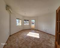 Revente -  Appartement - San Javier