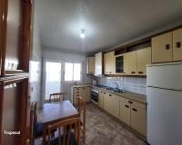 Revente -  Appartement - San Javier