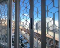 Revente -  Appartement - San Javier