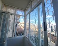 Revente -  Appartement - San Javier