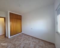Revente -  Appartement - San Javier