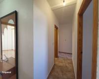 Revente -  Appartement - San Javier