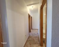 Revente -  Appartement - San Javier