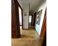 Revente - Appartement - San Javier