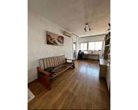 Revente - Appartement - San Javier