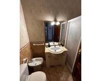 Revente - Appartement - San Javier